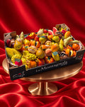 Frutta di Martorana Artigianale